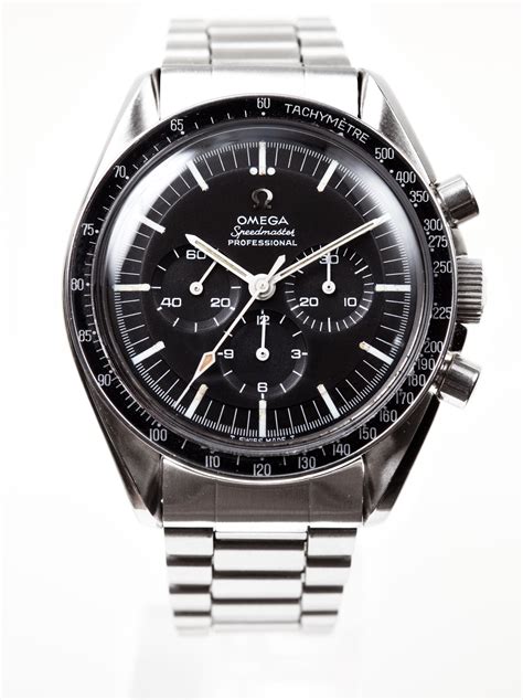 omega speedmaster wikipedia|omega speedmaster reference guide.